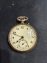 Швейцарски джобен часовник - ПРОМОЦИЯ, снимка 13