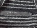 InWear sweater S , снимка 3