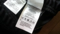 Adidas Goalkeeper Football Pants Размер S футболна вратарска долница 24-60, снимка 16