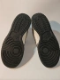 Оригинални маратонки NIKE DUNK LOW NN GS, снимка 6