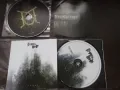 Metal Cd's оригинални Thrash/Death/Black разпродажба, снимка 3