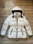 Дамско яке Moncler , снимка 2