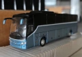 Модел на автобус Temsa Maraton мащаб 1:87 , снимка 1