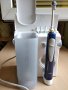 OralB Professional Care Oxy Jet зъбен душ (иригатор), снимка 3