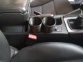 Cupholder / поставка за чаши AUDI A3 8P (2008-2013 година), снимка 6