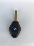 Ключ BMW  (БМВ) емблеми , снимка 1 - Части - 36386498