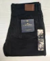 Мъжки панталони , снимка 16