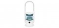 Мини вентилаторна кула, Бял, снимка 6
