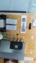 Power board BN44-00932C, снимка 2