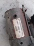 Стартер Ford C-Max 1.8i , снимка 5