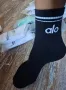 ЧОРАПИ ALO YOGA, снимка 6