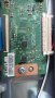 TCon BOARD LG display CoLTD 32/37 ROW2.1 HD VER0.1 P/N 6870C-04442B, снимка 3