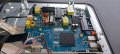 Mainboard CV538H-Q50 for Herenthal, X55ST18191001 ,55 inc
