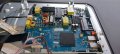 Mainboard CV538H-Q50 for Herenthal, X55ST18191001 ,55 inc, снимка 1