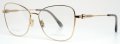 Рамки за дамски диоптрични очила Jimmy Choo -40%, снимка 2