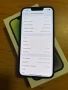 iPhone 14-128 /80% , снимка 4