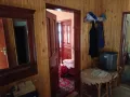 Къща в добро състояние, снимка 4