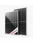 Монокристален фотоволтаичен панел Longi Solar 455W, снимка 1 - Друга електроника - 35104878