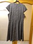 Дамска рокля, снимка 2