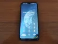 Смартфон Honor 10 Lite, Dual SIM, 64GB, 4G, снимка 5