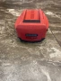 Hilti b22. 3,0ah, снимка 2