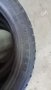 275/40 20 зимни гуми Sailun Ice Blazer, снимка 3