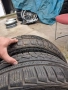 Зимни гуми 195/50/15 - 2бр, снимка 1