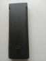 Ду.Sony audio system rm5200 , снимка 3