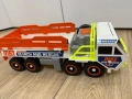 Спасителен детски камион, снимка 1
