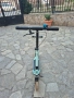 Скутер Oxelo Town 7XL, снимка 4