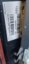 POWER BOARD ,BN44-00369B,132HD_AHS, for SAMSUNG LE32C350D1W, снимка 5