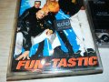 FUN FACTORY ORIGINAL TAPE-КАСЕТА 1005232031, снимка 5