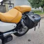 Kawasaki Vulcan 1600, снимка 13