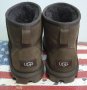 UGG AUSTRALIA, 37 номер оригинални, перфектни , снимка 7