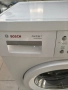 Пералня Bosch Avantixx 7 Eco Edition, снимка 3