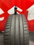 225 45 17, Лятна гума, Kleber DynaxerUHP, 1 брой, снимка 4