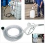 Комплект за наливане на AdBlue с 3м. маркуч , снимка 2