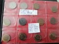Немски монети 1903-2000, снимка 4