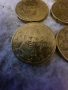 монети Гръцки , снимка 7