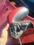Ляво странично огледало Peugeot 207 (2006-2015, Пежо 207, снимка 1