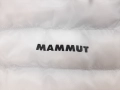 Mammut Albula IN Hooded - Оригинално дамско яке размер L, снимка 9