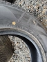 4бр.зимни гуми FALKEN 195 80 15 DOT18 цена за брой, снимка 6