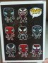 Funko POP Фигурки на Майнкрафт,МиниМаус,Венъм,ХариПотър,Спайдърмен-7,5е/бр, снимка 15