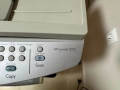Принтер HP Laserjet 3052 , снимка 2