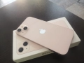 Iphone 13 Pink, снимка 10