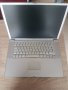 Apple Powerbook G4 A1106 - за части, снимка 2