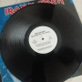 Iron Maiden, снимка 1