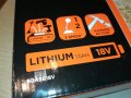 BLACK+DECKER LITHIUM 18V NEW MODEL 2101222019, снимка 5