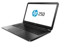 Лаптоп HP 250 G3 i3-5005U 8GB 256GB SSD FHD ГАРАНЦИЯ, снимка 2