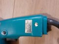 Винтоверт Макита MAKITA 6801DB 4000/min, снимка 4